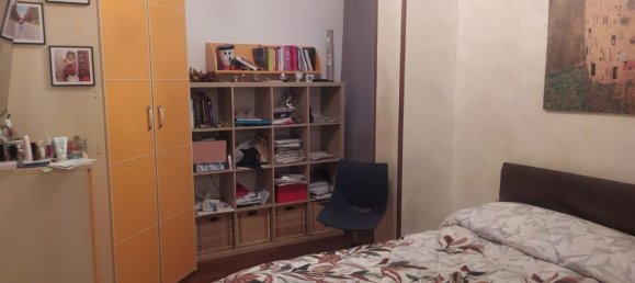 5غرفة منزل في Carrara, Italy رقم 48128 7