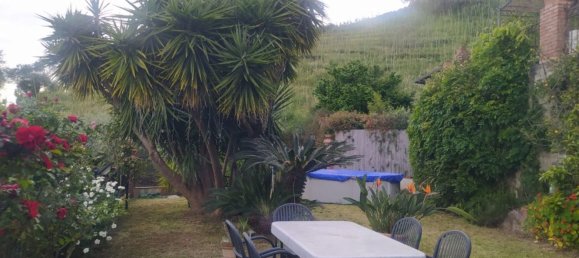 5غرفة منزل في Carrara, Italy رقم 48128 14