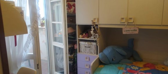 5غرفة منزل في Carrara, Italy رقم 48128 6