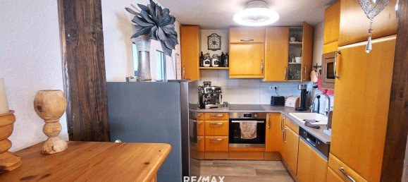 2غرفة بنغالو في Neusiedl am See, Austria رقم 188008 4