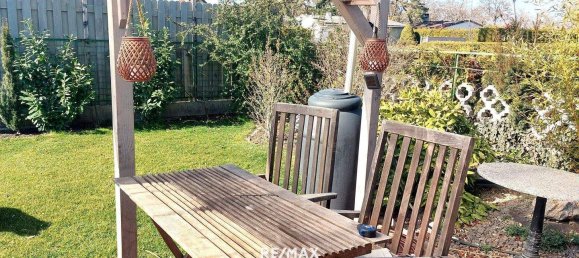 2غرفة بنغالو في Neusiedl am See, Austria رقم 188008 2