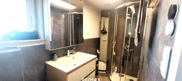 2غرفة بنغالو في Neusiedl am See, Austria رقم 188008 7