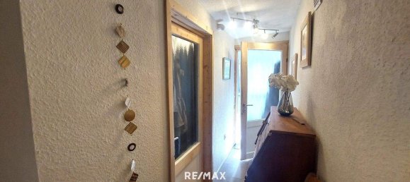 2غرفة بنغالو في Neusiedl am See, Austria رقم 188008 8