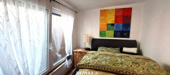 2غرفة بنغالو في Neusiedl am See, Austria رقم 188008 9