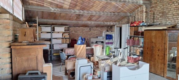 11 bedrooms House in Alfonsine, Italy No. 372472 10