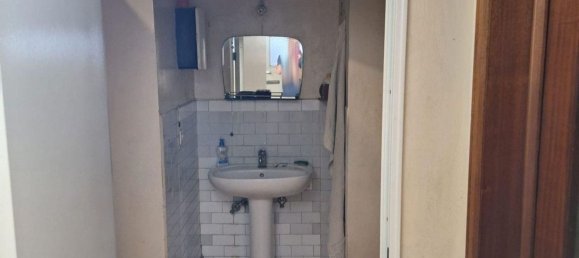 11 bedrooms House in Alfonsine, Italy No. 372472 24