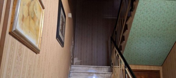 11 bedrooms House in Alfonsine, Italy No. 372472 20