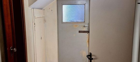 11 bedrooms House in Alfonsine, Italy No. 372472 17