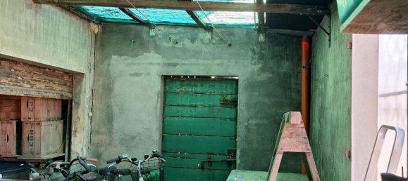 11 bedrooms House in Alfonsine, Italy No. 372472 30