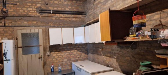 11 bedrooms House in Alfonsine, Italy No. 372472 23