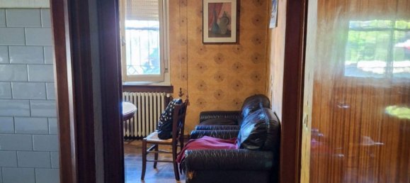 11 bedrooms House in Alfonsine, Italy No. 372472 7