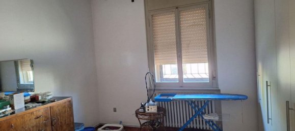 11 bedrooms House in Alfonsine, Italy No. 372472 13