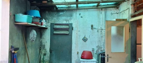 11 bedrooms House in Alfonsine, Italy No. 372472 16