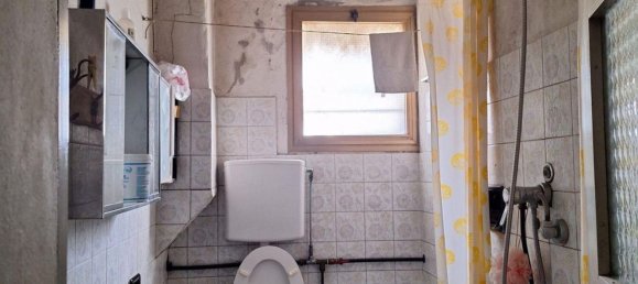 11 bedrooms House in Alfonsine, Italy No. 372472 27