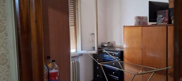 11 bedrooms House in Alfonsine, Italy No. 372472 11