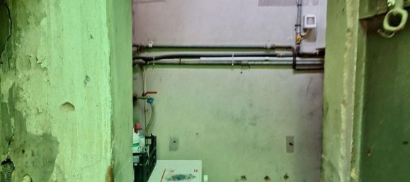 11 bedrooms House in Alfonsine, Italy No. 372472 26