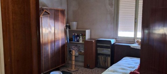 11 bedrooms House in Alfonsine, Italy No. 372472 25