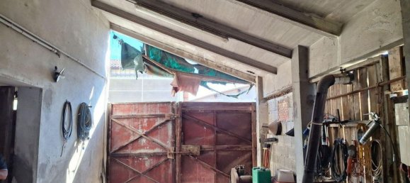 11 bedrooms House in Alfonsine, Italy No. 372472 14