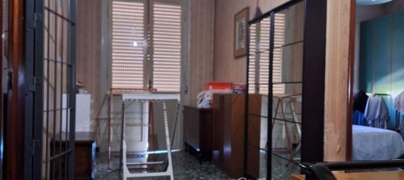 11 bedrooms House in Alfonsine, Italy No. 372472 8