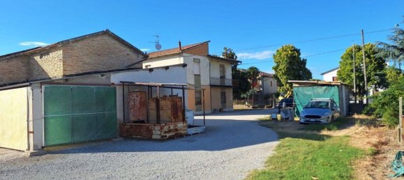 11 bedrooms House in Alfonsine, Italy No. 372472 12