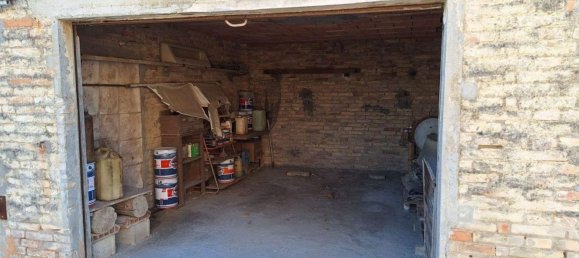 11 bedrooms House in Alfonsine, Italy No. 372472 29