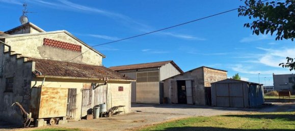 11 bedrooms House in Alfonsine, Italy No. 372472 21