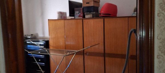 11 bedrooms House in Alfonsine, Italy No. 372472 5