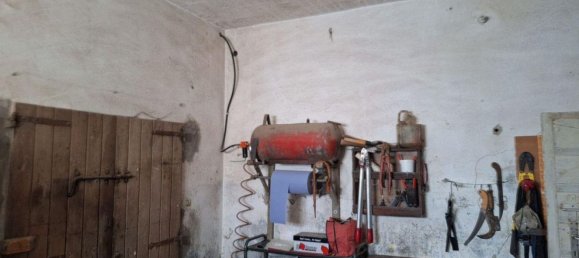 11 bedrooms House in Alfonsine, Italy No. 372472 9