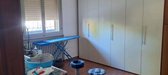 11 bedrooms House in Alfonsine, Italy No. 372472 4