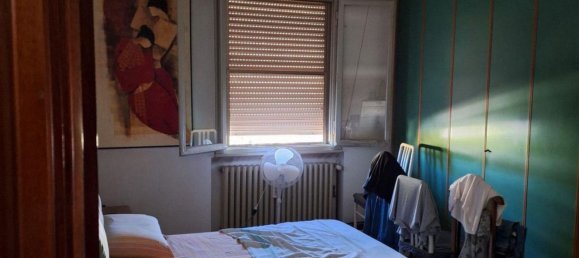 11 bedrooms House in Alfonsine, Italy No. 372472 22