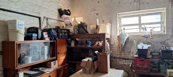 11 bedrooms House in Alfonsine, Italy No. 372472 18