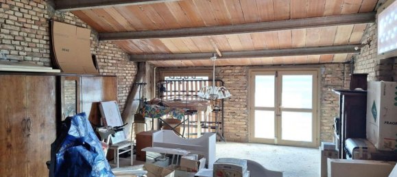 11 bedrooms House in Alfonsine, Italy No. 372472 15