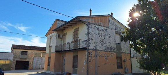 11 bedrooms House in Alfonsine, Italy No. 372472 28