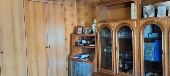 11 bedrooms House in Alfonsine, Italy No. 372472 3