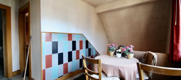 3 Schlafzimmer Haus in Krefeld, Germany, Nr. 30964 16