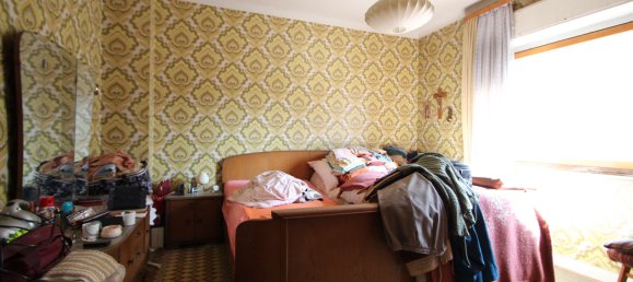 3 Schlafzimmer Haus in Krefeld, Germany, Nr. 30964 10