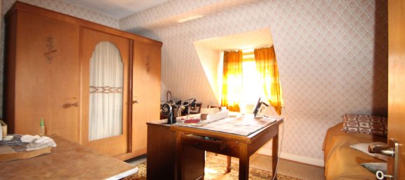 3 Schlafzimmer Haus in Krefeld, Germany, Nr. 30964 14