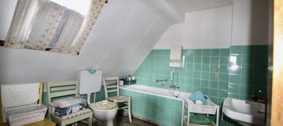 3 Schlafzimmer Haus in Krefeld, Germany, Nr. 30964 15