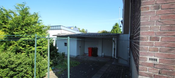 3 Schlafzimmer Haus in Krefeld, Germany, Nr. 30964 6