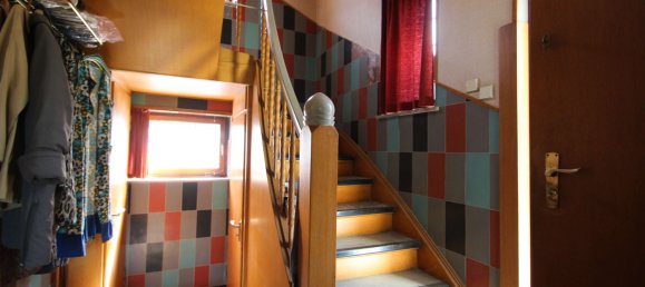 3 Schlafzimmer Haus in Krefeld, Germany, Nr. 30964 12