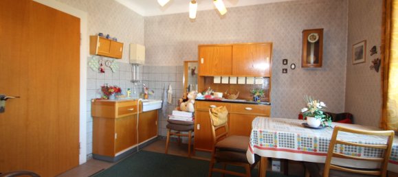 3 Schlafzimmer Haus in Krefeld, Germany, Nr. 30964 8