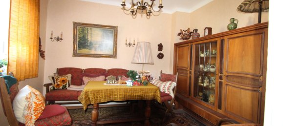 3 Schlafzimmer Haus in Krefeld, Germany, Nr. 30964 7