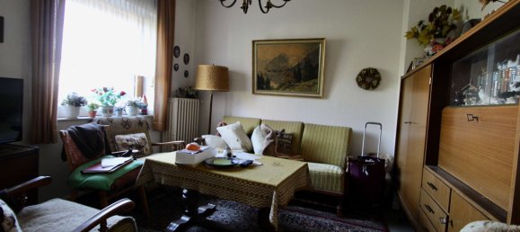 3 Schlafzimmer Haus in Krefeld, Germany, Nr. 30964 11