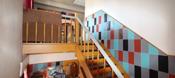 3 Schlafzimmer Haus in Krefeld, Germany, Nr. 30964 13