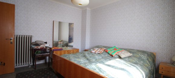 3 Schlafzimmer Haus in Krefeld, Germany, Nr. 30964 9