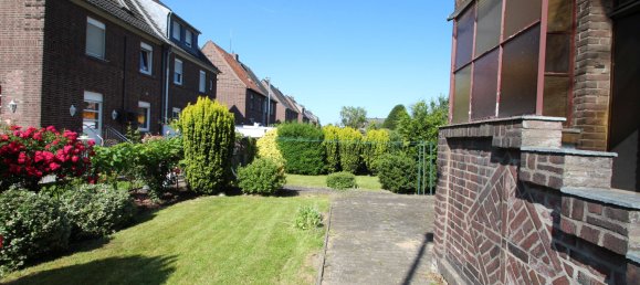 3 Schlafzimmer Haus in Krefeld, Germany, Nr. 30964 5