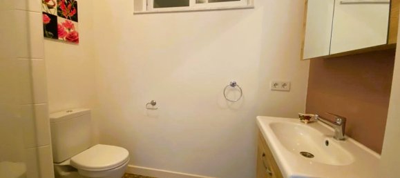 Villa 5+1 in Kusadasi, Turkey No. 16806 9