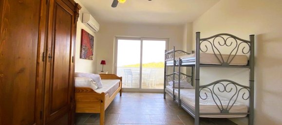 Villa 5+1 in Kusadasi, Turkey No. 16806 12