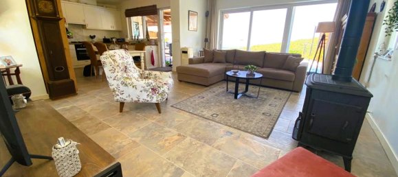 Villa 5+1 in Kusadasi, Turkey No. 16806 17