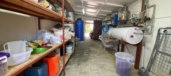 Villa 5+1 in Kusadasi, Turkey No. 16806 15